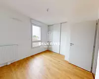 Appartement, 81,67 m²