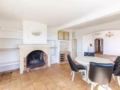 Maison, 181 m²