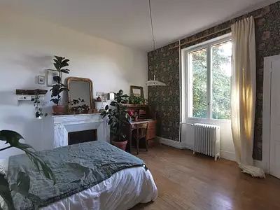 Maison, 302 m²