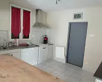 Maison, 143 m²