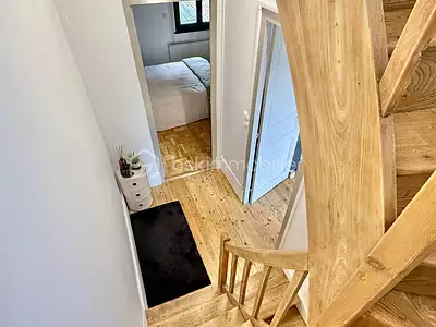 Maison, 79 m²