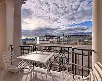 Appartement, 70,16 m²