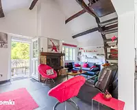 Appartement, 100 m²