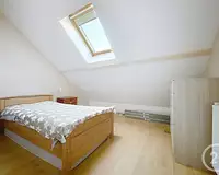 Maison, 93 m²