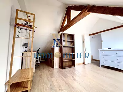 Maison, 101,76 m²
