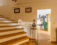 Appartement, 117 m²