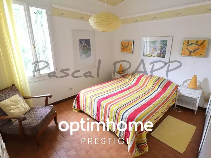 Maison, 150 m²