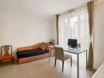 Maison, 106 m²