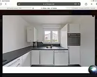 Maison, 107 m²