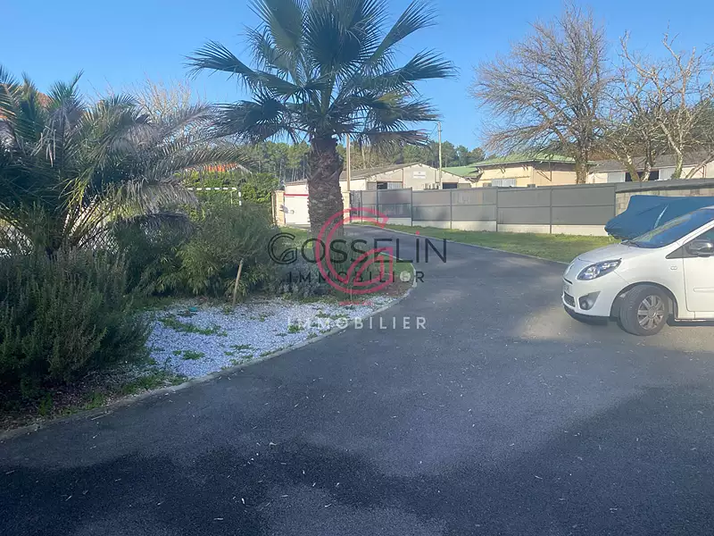 Maison, 220,51 m²