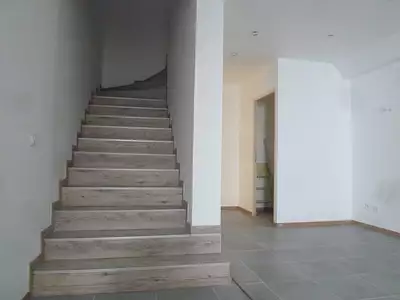 Maison, 82 m²