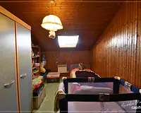 Maison, 122 m²