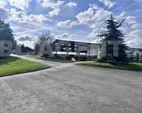 Maison, 105 m²