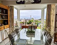 Maison, 330 m²