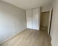 Appartement, 76,25 m²