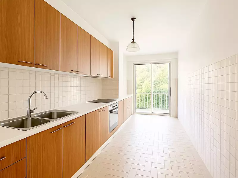 Appartement, 94,12 m²