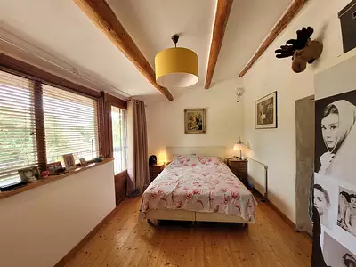 Maison, 280 m²