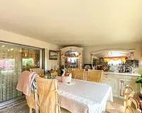 Appartement, 106 m²