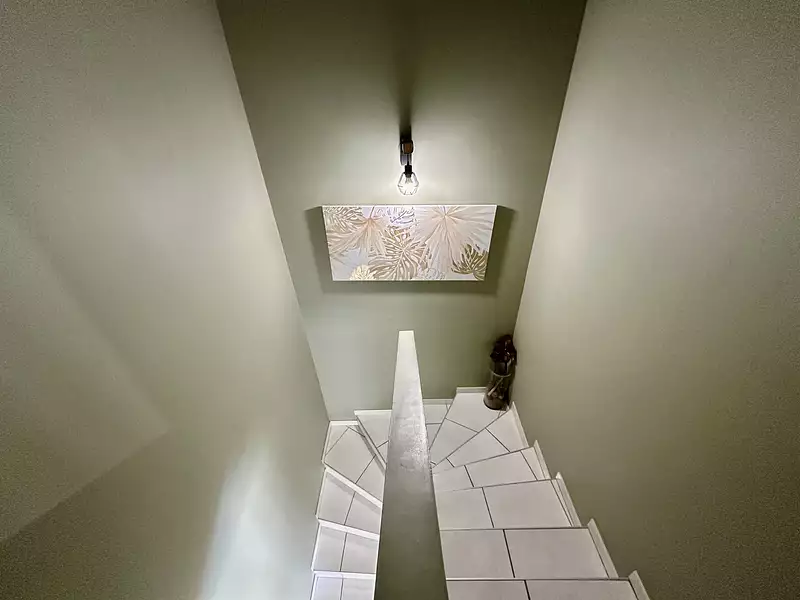 Maison, 131 m²