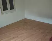 Immeuble, 192 m²