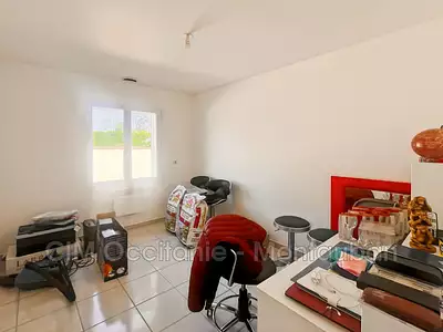 Maison, 149 m²