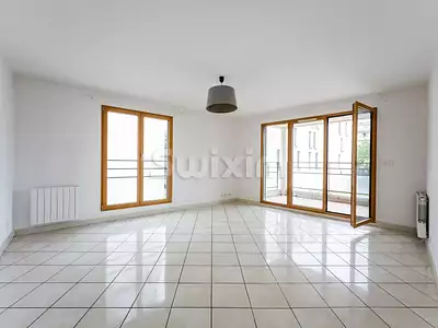 Appartement, 71 m²