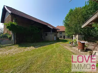 Maison, 150 m²