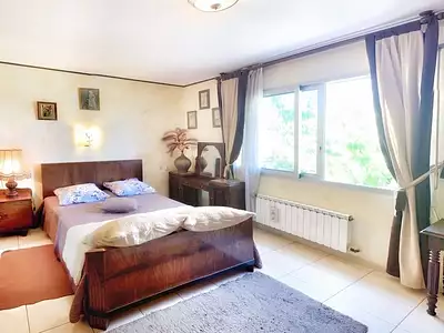 Maison, 217 m²