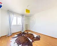 Appartement, 113 m²