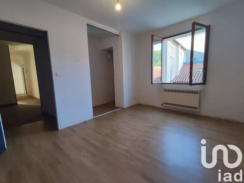 Maison, 178 m²