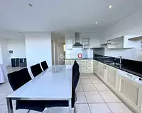 Appartement, 67,85 m²