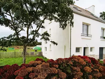 Maison, 104 m²