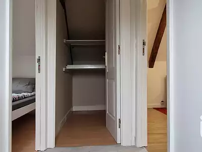 Maison, 189 m²