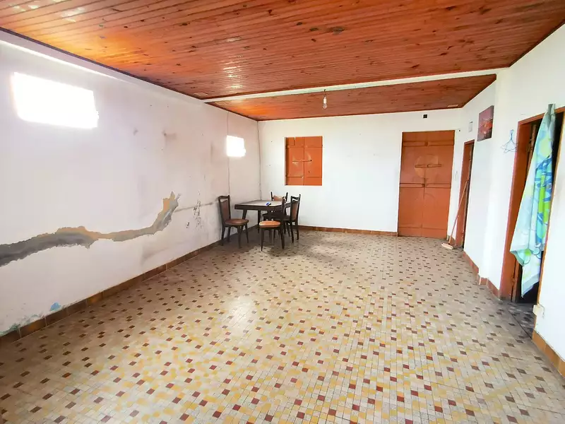 Maison, 139 m²