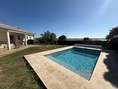 Maison, 171 m²