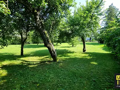 Maison, 143,35 m²