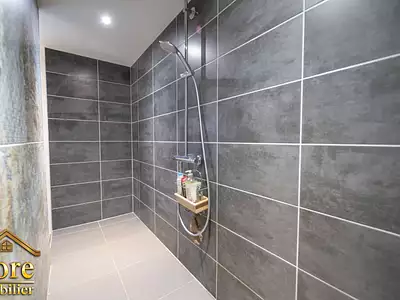 Maison, 175 m²