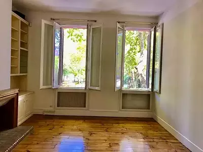 Appartement, 141 m²