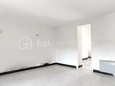 Appartement, 67 m²