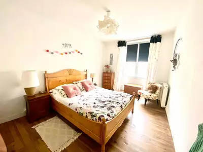 Maison, 114 m²