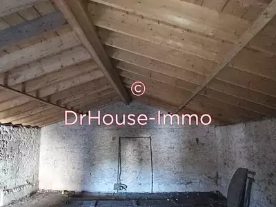 Immeuble, 100 m²