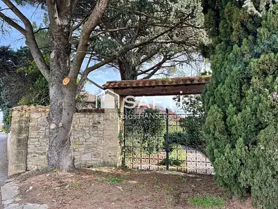 Maison, 281 m²