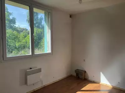 Maison, 113 m²