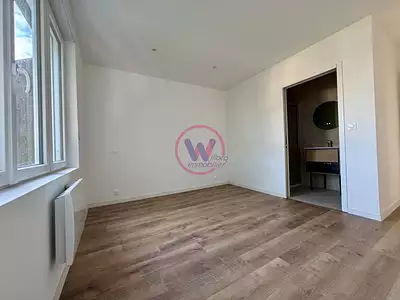 Maison, 163 m²