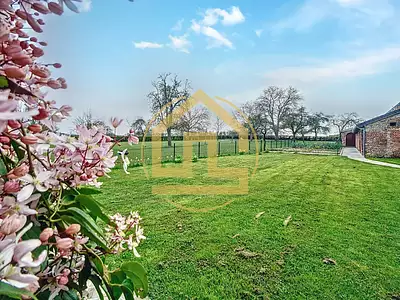 Maison, 241,47 m²