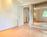Appartement, 77 m²