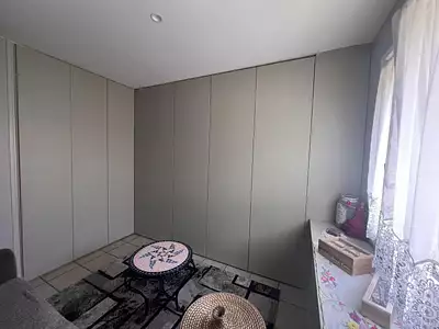 Maison, 142 m²