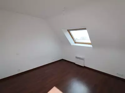 Maison, 118,77 m²