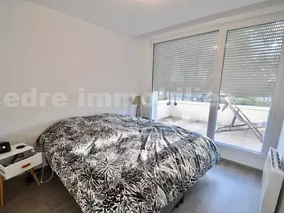 Maison, 109,13 m²