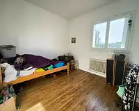 Appartement, 77,42 m²